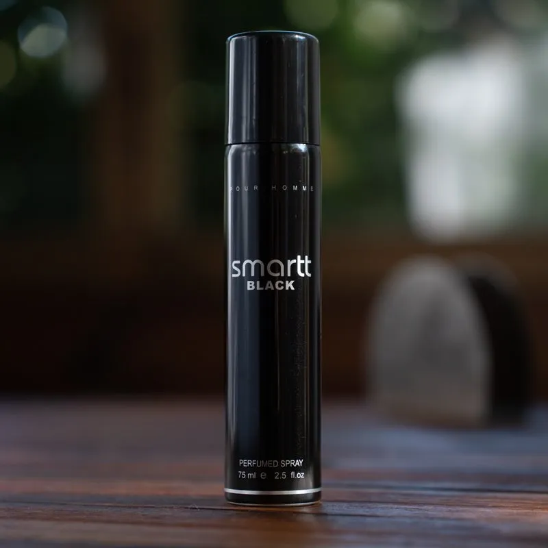 Pengharum Ruangan Bau Mobil