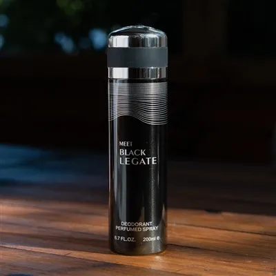 Semprotan Pengharum Ruangan Vanila